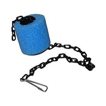 Kohler Flapper Chain with Foam Float