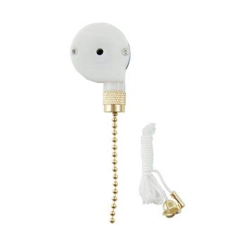 Pullchain Switch
