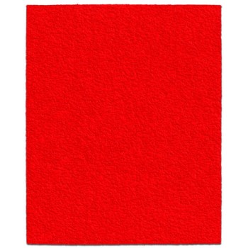 Diablo 9" x 11" Sanding Sheet, Fine - 150G, 20pk