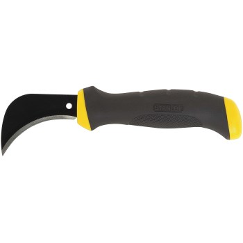 FatMax Hook Knife