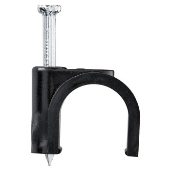 Drip Tubing Strap ~ 1/4"