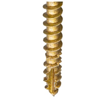GRK RSS Structural Screw - 5/16" x 5-1/8", 20pk