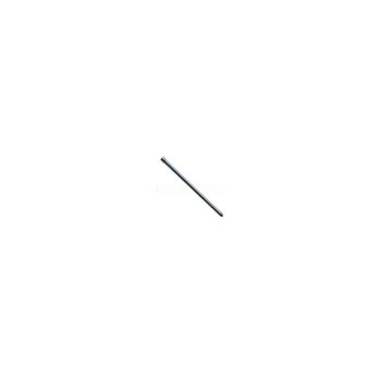 Prime Source Bright Finish Nail - 4d (1-1/2"), 1 Lb