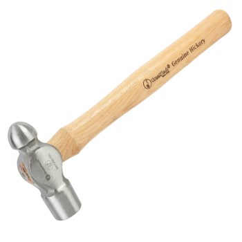 Ball Peen Hammer, 24 ounce