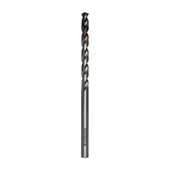 Freud Diablo High-Speed Steel Drill Bit - 3/16"
