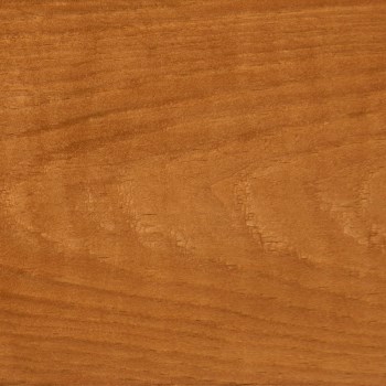 Flood Brand CWF-UV Pro Series Deck/Siding Stain, Cedar - Gallon