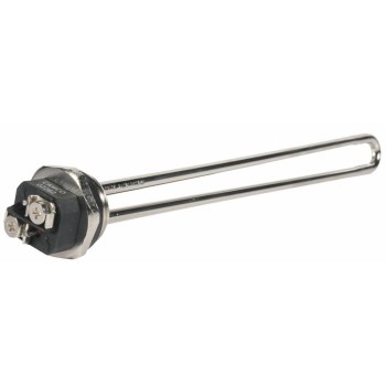 Screw-In Water Heater Element - 3500W, 240V