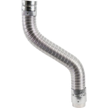 3efc3 3 2-3.5 Flex Vent