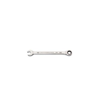 GearWrench Ratcheting Wrench - 1/2"