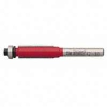 Flush Trim Bit