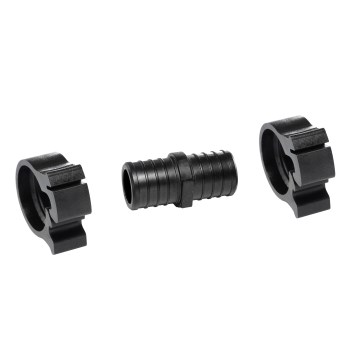 Flair-It PEXLock PEX Coupling