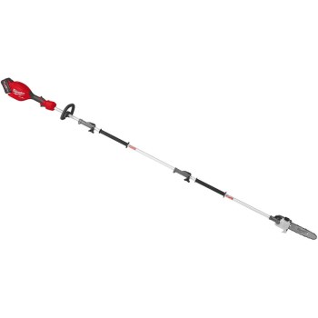 M18 Pole Saw Kit