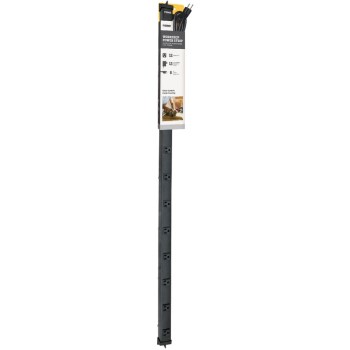 12plug 4 Power Strip
