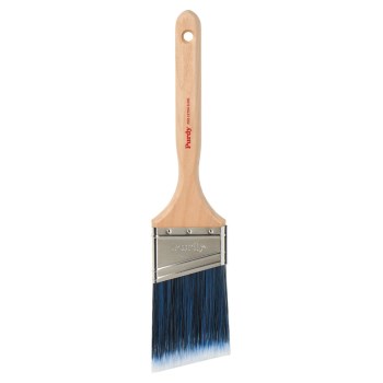Purdy Pro-Extra Glide Paint Brush - 2-1/2"