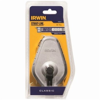 Chalk Reel ~ 50ft. 
