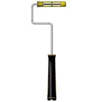 Jumbo Mini Roller Frame ~ 12"