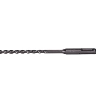 Century Drill Sonic SDS Plus Masonry Bit - 1/4" x 4-1/4"