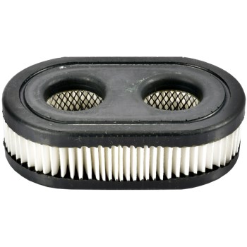 B&S Air Filter