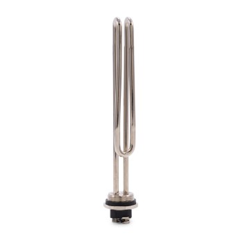 Screw-In Element - 3500 watt