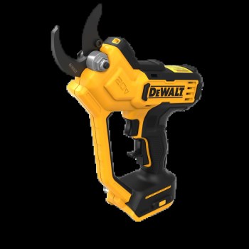 20V Pruner