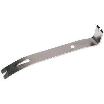 Wonder Bar®  II Pry Bar ~ 7"