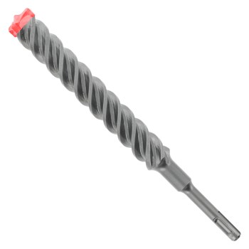 Rebar Demon Drill Bit - 27/32" x 10"