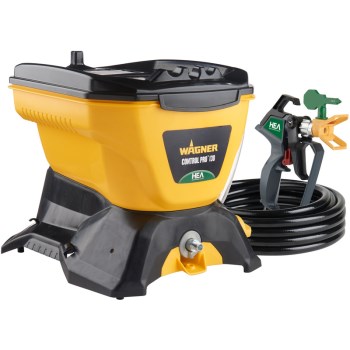 30427 Pro 130/T2 Paint Sprayer