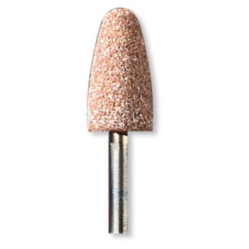 Dremel Grinding Stone