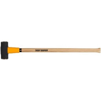 16 Lb Sledge Hammer