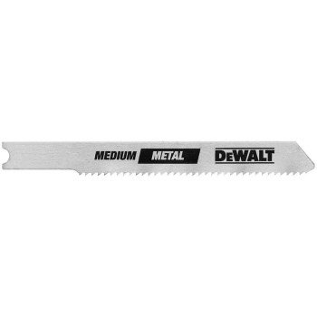 3 inch Jig Saw Blade