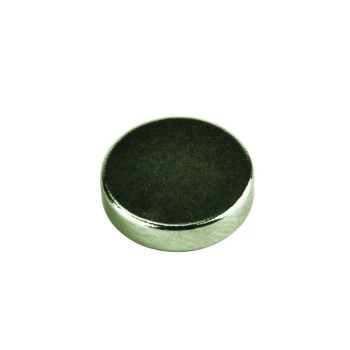 Super Magnets ~ .709" x .118"