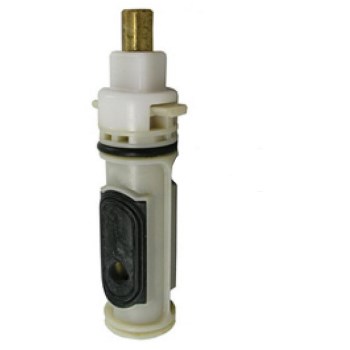 Moen Posi-Temp Cartridge