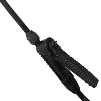 Chapin SureSpray Poly Sprayer - 3 Gal