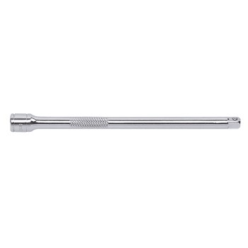 GearWrench 1/4" Drive Extension - 6"