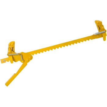 Fence Stretcher/Splicer