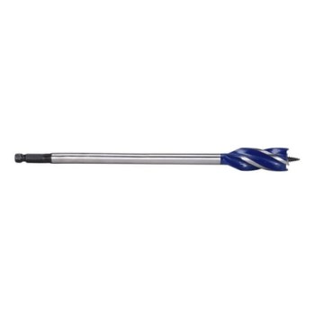 Century Drill Ship Auger Bit - 1" x 12"