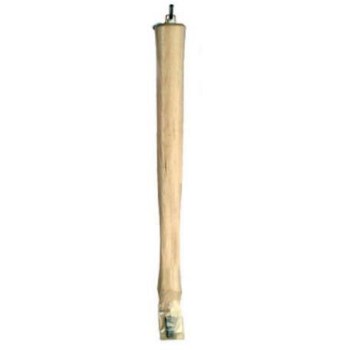 Hammer Handle, Ball Pein/Machinist - 16"