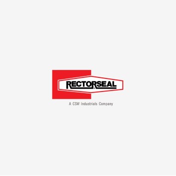 Rectorseal #5 Pipe Thread Sealant - Qt