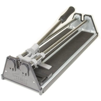Ceramic Tile Cutter, DIY ~ 14" 