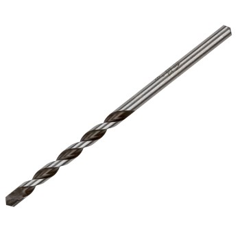 Multi-Material Drill Bit - 3/16" x 3-3/4"
