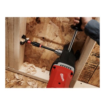 Self-Feed Bit - 1-3/8"