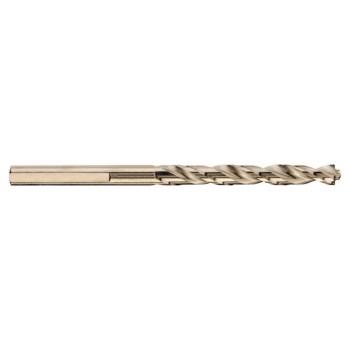 Pilot Point Drill Bit - 7/16"