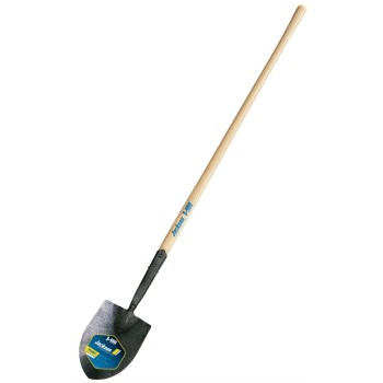 Irrigation Shovel