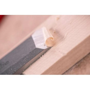 Johnson Level HDC Heavy Duty Chisel - 1"