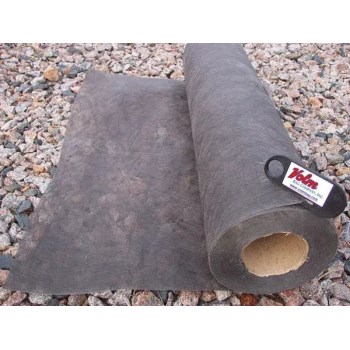Volm Spunbond Landscape Fabric - 3 Ft x 50 Ft