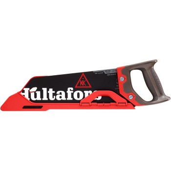 Toolbox Saw