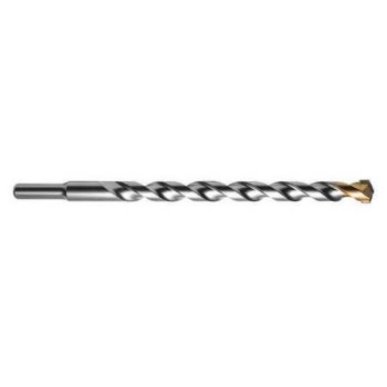 Century Drill Sonic Masonry Bit - 3/4" x 14"
