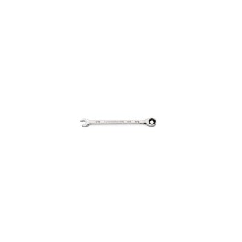 GearWrench Ratcheting Wrench - 5/16"
