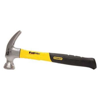 FatMax Graphite Hammer - 20 oz, 13"