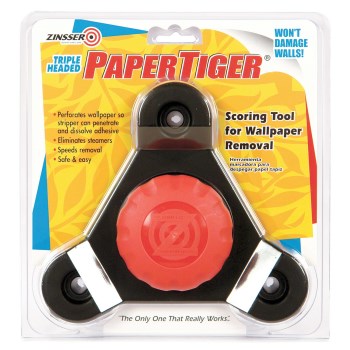 Scoring Tool, Triple Head - Paper Tiger